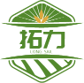 重庆赢多多体育设施有限公司